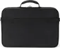 Dicota Eco Multi Select 14-15.6", black