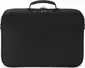 Dicota Eco MultiPlus Select carrying case