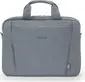 Dicota Eco Slim case Base 11-12.5" Notebook case grey