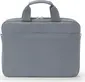 Dicota Eco Slim case Base 13-14.1" Notebook case grey