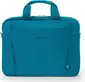 Dicota Eco Slim case Base 13-14.1" Notebook case blue