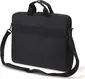 Dicota Eco Slim case Plus Base 13-15.6" Notebook case black