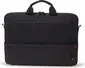 Dicota Eco Slim case Plus Base 13-15.6" Notebook case black