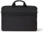 Dicota Eco Slim case Plus Base 13-15.6" Notebook case black