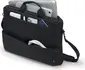 Dicota Eco Slim case Plus Base 13-15.6" Notebook case black