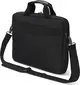 Dicota Eco Slim case Select 12-14.1", black