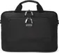 Dicota Eco Slim case Select 12-14.1", black