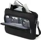 Dicota Eco Slim case Select 12-14.1", black