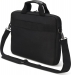 Dicota Eco Slim case Select 12-14.1", black