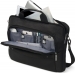 Dicota Eco Slim case Select 12-14.1", black