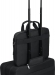 Dicota Eco Slim case Select 12-14.1", black