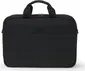 Dicota Eco top Traveller Base 15-15.6" Notebook case, black