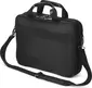 Dicota Eco top Traveller Select 12-14.1" bag