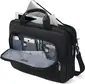 Dicota Eco top Traveller Select 12-14.1" bag