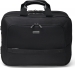 Dicota Eco top Traveller Twin Select 14-15.6" bag