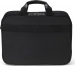 Dicota Eco top Traveller Twin Select 14-15.6" bag