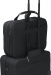 Dicota Eco top Traveller Twin Select 14-15.6" bag