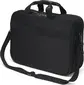Dicota Eco top Traveller Twin Select 14-15.6" bag
