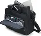 Dicota Eco top Traveller Twin Select 14-15.6" bag