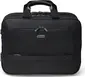 Dicota Eco top Traveller Twin Select 14-15.6" bag