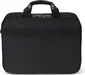 Dicota Eco top Traveller Twin Select 14-15.6" bag
