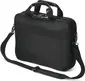 Dicota Eco top Traveller Select 14-15.6" bag