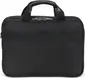 Dicota Eco top Traveller Select 14-15.6" bag
