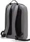 Dicota Laptop Backpack Eco MOTION 13-15.6", grey