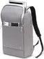 Dicota Laptop Backpack Eco MOTION 13-15.6", grey