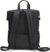 Dicota Laptop backpack Dual GO 13-15.6", black