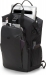 Dicota Laptop backpack Dual GO 13-15.6", black