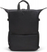 Dicota Laptop backpack Dual GO 13-15.6", black