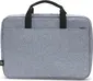 Dicota Slim Eco MOTION, laptop bag, 14"-15.6", blue