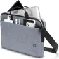 Dicota Slim Eco MOTION, laptop bag, 14"-15.6", blue