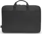 Dicota Slim Eco Motion 10-11.6" Notebook case, black