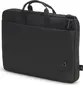 Dicota Slim Eco Motion 10-11.6" Notebook case, black