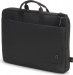 Dicota Slim Eco Motion 10-11.6" Notebook case, black 