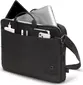 Dicota Slim Eco Motion 14-15.6" Notebook case, black