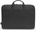 Dicota Slim Eco Motion 14-15.6" Notebook case, black
