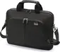 Dicota Slim Eco PRO for Microsoft Surface, notebook-messenger bag, black