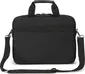 Dicota Slim Eco PRO for Microsoft Surface, notebook-messenger bag, black