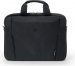 Dicota Slim case 14.1" Notebook case black