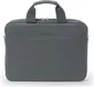 Dicota Slim case Base 11-12.5" Notebook case grey