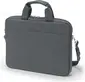 Dicota Slim case Base 11-12.5" Notebook case grey