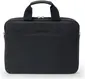 Dicota Slim case Base 15-15.6" Notebook case black