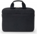 Dicota Slim case Base 15-15.6" Notebook case black