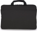 Dicota Slim case EDGE 15.6" Notebook case black
