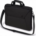 Dicota Slim case EDGE 15.6" Notebook case black