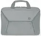 Dicota Slim case Edge 11.6" carrying case grey