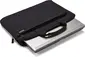 Dicota Smart Skin 12.5" Notebook case black